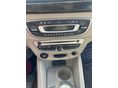 RENAULT FLUENCE 2011/5 - 3