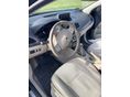 RENAULT FLUENCE 2011/5 - 4