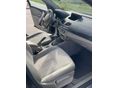 RENAULT FLUENCE 2011/5 - 5