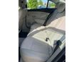RENAULT FLUENCE 2011/5 - 6