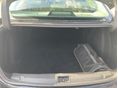 RENAULT FLUENCE 2011/5 - 8