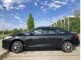 RENAULT FLUENCE 2011/5 - 7
