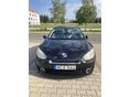 RENAULT FLUENCE 2011/5 - 9