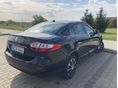 RENAULT FLUENCE 2011/5 - 10