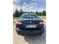 RENAULT FLUENCE 2011/5 - 11