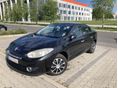 RENAULT FLUENCE 1.5 dCi Exeption EDC Z