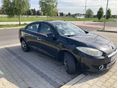 RENAULT FLUENCE 2011/5 - 12