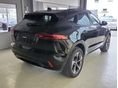 JAGUAR E-PACE 2023/10 - 9