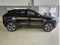 JAGUAR E-PACE 2023/10 - 8