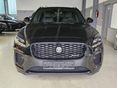 JAGUAR E-PACE 2023/10 - 2