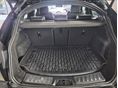 JAGUAR E-PACE 2023/10 - 10