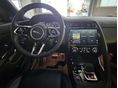 JAGUAR E-PACE 2023/10 - 3