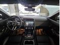 JAGUAR E-PACE 2023/10 - 4