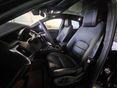 JAGUAR E-PACE 2023/10 - 5
