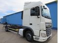 DAF 2017/12 - 1