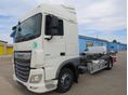 DAF 2017/12 - 2