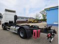 DAF 2017/12 - 3