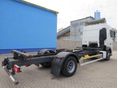 DAF 2017/12 - 4