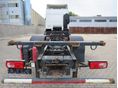 DAF 2017/12 - 5