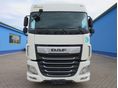 DAF 2017/12 - 6