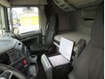 DAF 2017/12 - 8