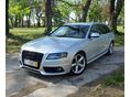 AUDI A4 2011/11 - 3