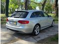 AUDI A4 2011/11 - 4