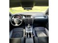 AUDI A4 2011/11 - 7