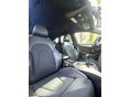 AUDI A4 2011/11 - 8