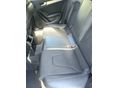 AUDI A4 2011/11 - 9