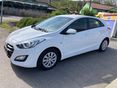 HYUNDAI I30 2015/6 - 1