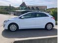 HYUNDAI I30 2015/6 - 3