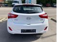 HYUNDAI I30 2015/6 - 4