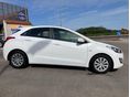 HYUNDAI I30 2015/6 - 5