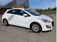 HYUNDAI I30 2015/6 - 6