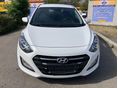 HYUNDAI I30 2015/6 - 7