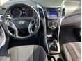 HYUNDAI I30 2015/6 - 9