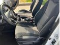 HYUNDAI I30 2015/6 - 10