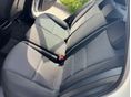 HYUNDAI I30 2015/6 - 11