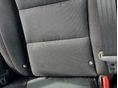HYUNDAI I30 2015/6 - 12