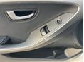 HYUNDAI I30 2015/6 - 8