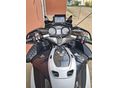 BMW R 1200 RT Frissen szervízelt