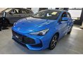 MG MG3 2025/10 - 1