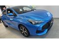 MG MG3 2025/10 - 2