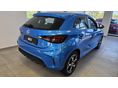 MG MG3 2025/10 - 3