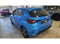 MG MG3 2025/10 - 4