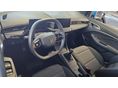 MG MG3 2025/10 - 5