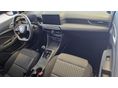 MG MG3 2025/10 - 6