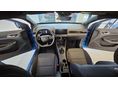 MG MG3 2025/10 - 7