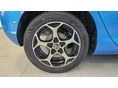 MG MG3 2025/10 - 8